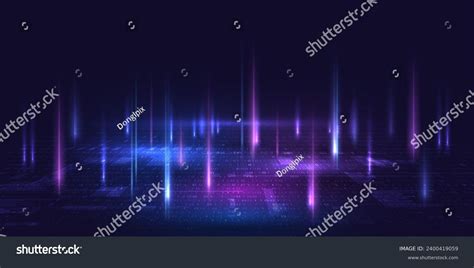 Digital Tech Background 的图像结果