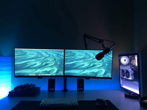 Image result for hackintosh