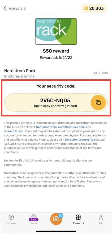 Image result for Fetch Redeem Code