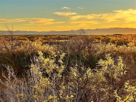 Culberson St, Van Horn, TX 79855 | LandWatch