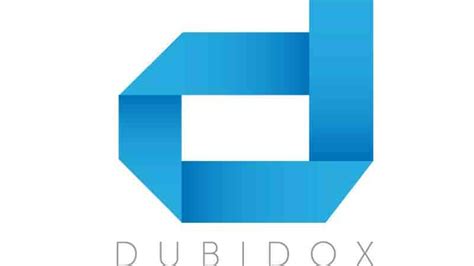 Dubidox Software Solutions in Kadavanthara,Kochi - Best Computer ...
