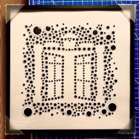 Funeral services for Feb. 18, 2025 | Funeral Notices | bakersfield.com