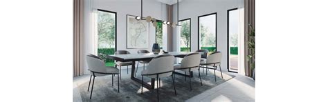 DSR Elixir | 2.47 Cr | 2026 | Eco Space Realtors