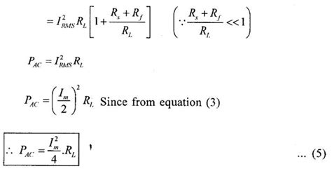 Half Wave Rectifier - Construction, Operation Working Principle ...