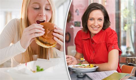 Image result for CWC Eating