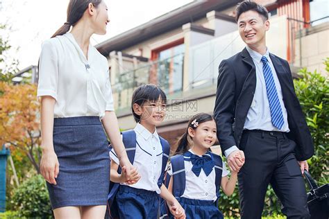 南阳市公立小学排名榜 南阳市中心小学上榜十五小学活动丰富 - 小学