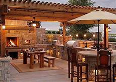 rustic outdoor kitchen designs 40 environment friendly outdoor kitchen ideas to inspire you rustic outdoor kitchen designs 40 environment friendly outdoor kitchen ideas to inspire you