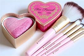 Image result for Pinceau Blush