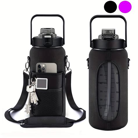 Temu | Explore the Latest Clothing, Beauty, Home, Jewelry & More