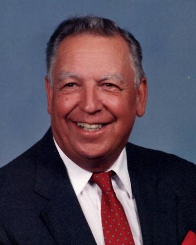 Lloyd J. Gund Obituary (2024) - Chippewa Falls, WI - Pederson-Volker ...