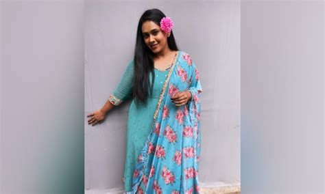 Shruti Puranik: Playing Maina is like discovering a new facet of myself