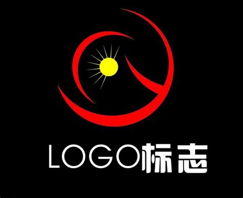 深圳logo设计与公司文化的结合-新闻动态-深圳市立正设计顾问有限公司