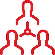 Welcome To ESMS Service