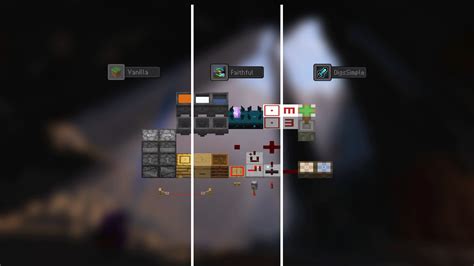 Image result for Minecraft Redstone Display Tutorial