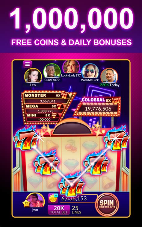 slots winner jackpot india app,One such trending app is the slots winn