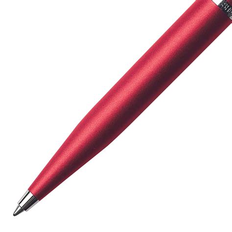 Buy Sheaffer GiftSet-VFM Red BallPen with A6 Black Notebook - Sheaffer ...