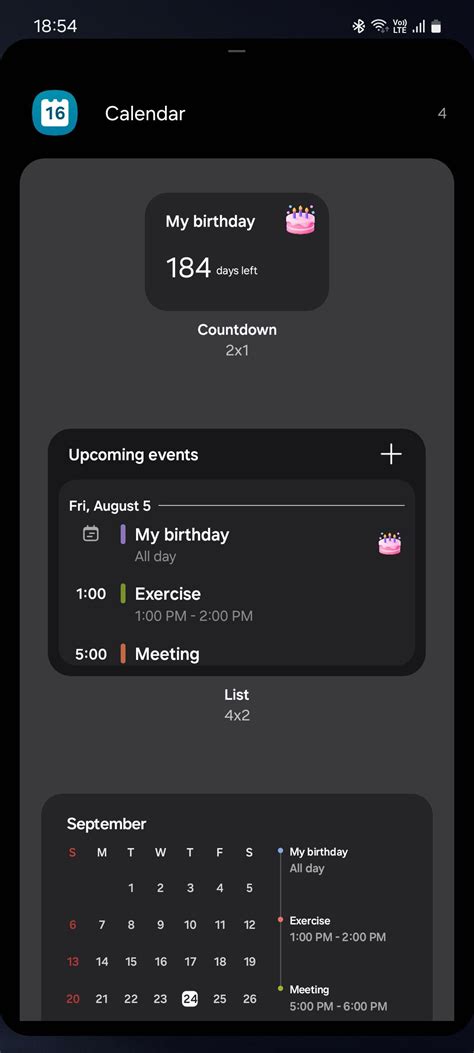 7 Samsung Shortcuts I Use Daily as a Busy College Student