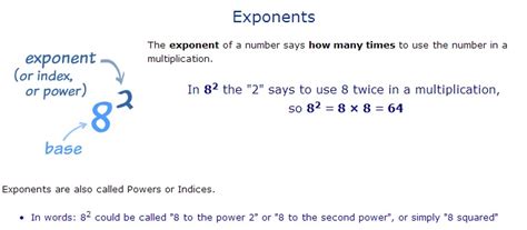 Image result for Exponent String in MATLAB