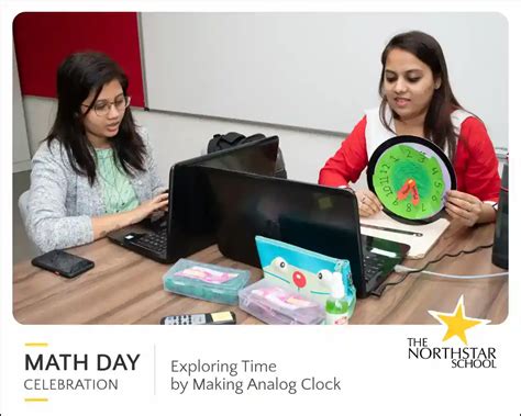 Image result for Mathematic Day Experiments