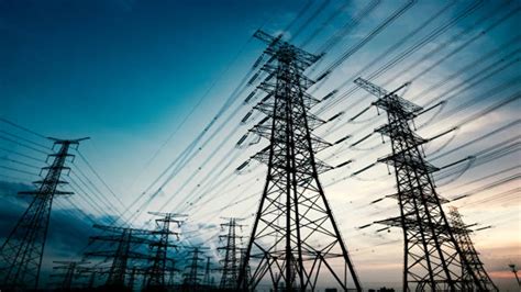REC Arm Hands Tata Power ₹521-Crore Transmission Project in Karnataka