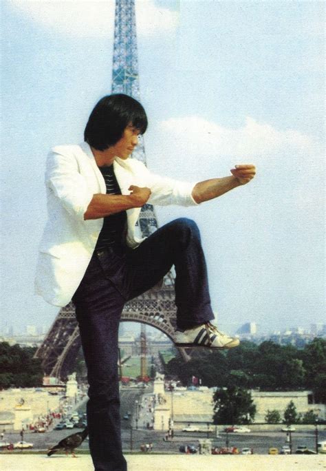 军妓慰安妇最新素材