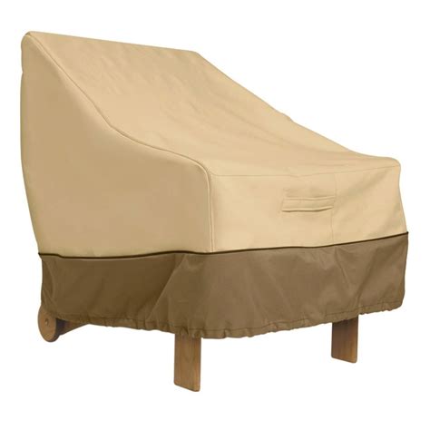 5 Best Patio Chair Cover - Your patio chair will always look like new ...