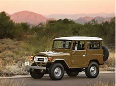Antique Toyota Land Cruiser by 1977 Toyota Fj40 Land Cruiser Antique Toyota Land Cruiser