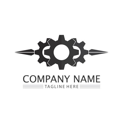 Technology Logo Signs 的图像结果