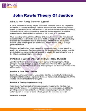 Political Obligation - Lecture notes 1 - POLITICAL OBLIGATION ...