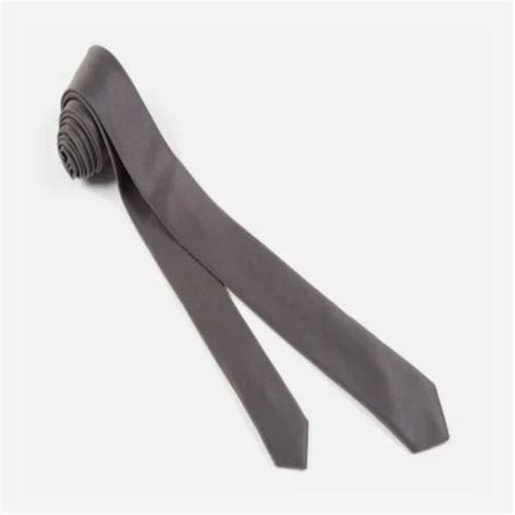 Trader - Wholesaler / Distributor of Men Ties Manufacturer in India by ...