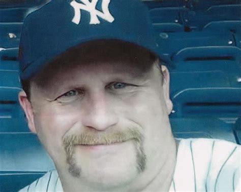 Obituaries | Addison Independent