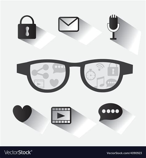 Vector Technology Graphic Design 的图像结果