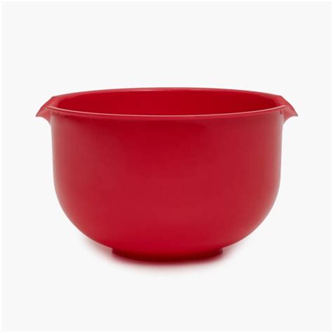 Buy Sweetshop Solid Mixing Bowl - 1500ml from Home Centre at just INR 199.0