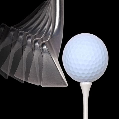 Image result for Alignment Sticks