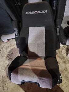 wine-1wholesale | eBay Stores