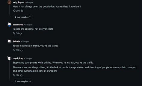 'Took Only 25 Minutes For 17 Km': Viral Reddit Video Of Empty Mumbai ...