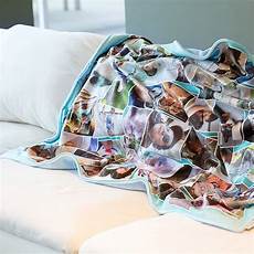 piumone con foto personalizzate photo collage blanket design your own montage blanket piumone con foto personalizzate photo collage blanket design your own montage blanket