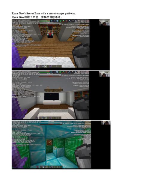 Java Coding Tutorial Minecraft How To 的图像结果