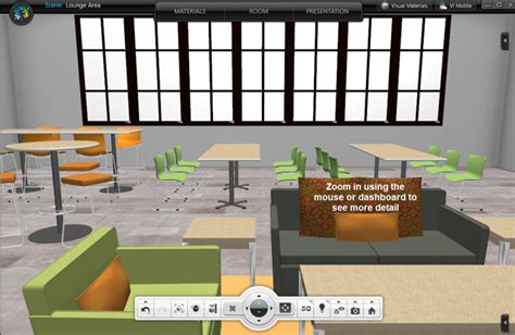 Mouseless Computer Navigation 的图像结果