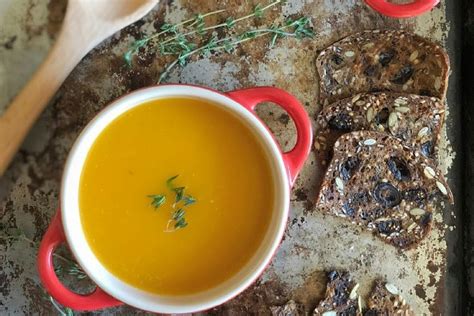 What To Eat When You Have A Stomach Bug - Body+Mind Magazine