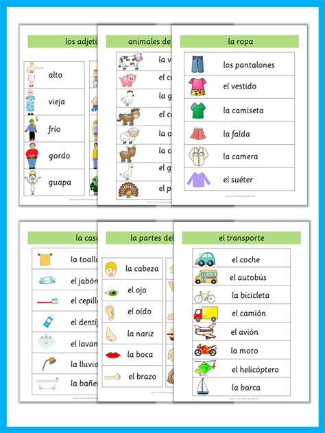 Spanish Words Starting With The Letter W - Letter Style Suggestions