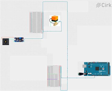 Image result for Arduino Voltage End Cap