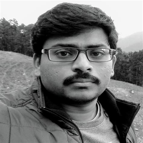 Centre For Nanotechnology