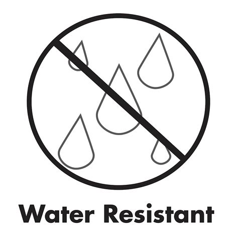 Castille Multicolor Outdoor Deep Seat Cushion | At Home