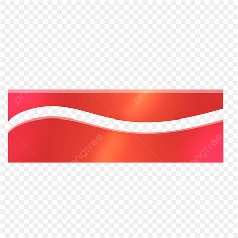 Beautiful Label 的图像结果