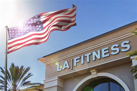 La Fitness Alhambra Ca at Lawrence Henry blog