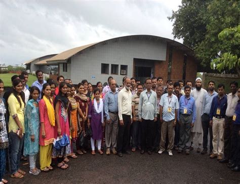 CS Gallery – Visvesvaraya Technological University