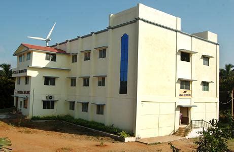 JP COLLEGE OF EDUCATION-TENKASI
