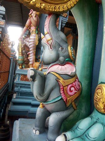 Arulmigu Balamurugan Ratnagiri Tirukkovil (Vellore) - UPDATED 2019 ...