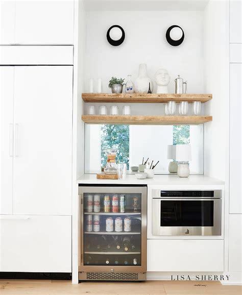 Small Kitchen Fridge 的图像结果